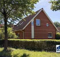 Haus zum Kaufen in Schwerin 329.000,00 € 115.94 m²