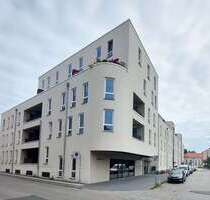 Wohnung zum Mieten in Cottbus 837,50 € 67 m²