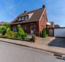 Haus zum Kaufen in Ennigerloh 229.000,00 € 120 m²