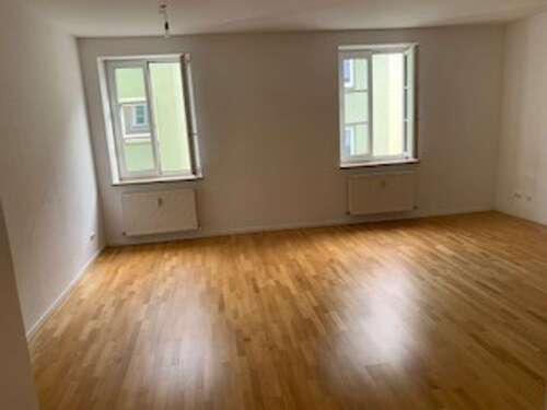 Foto - Wohnung zum Mieten in München 2.250,00 € 90 m²