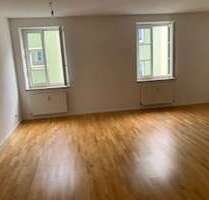 Wohnung zum Mieten in München 2.250,00 € 90 m²