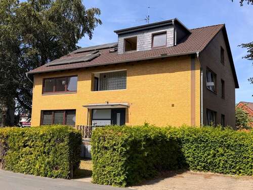 Foto - Wohnung zum Mieten in Hannover Misburg-Nord 860,00 € 86 m²