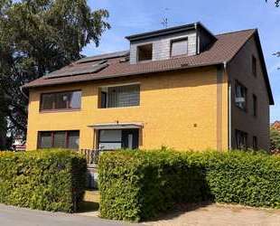 Wohnung zum Mieten in Hannover Misburg-Nord 860,00 € 86 m² - Hannover / Misburg-Nord