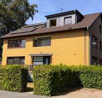 Wohnung zum Mieten in Hannover Misburg-Nord 860,00 € 86 m² - Hannover / Misburg-Nord