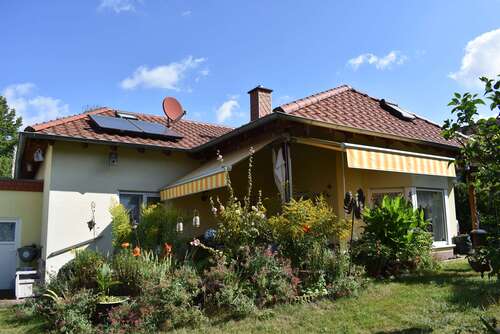 Foto - Haus zum Kaufen in Bovenden 475.000,00 € 150 m²