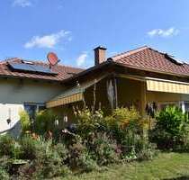 Haus zum Kaufen in Bovenden 475.000,00 € 150 m²