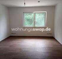 Wohnung zum Mieten in Fürstenwalde 740,00 € 64 m²