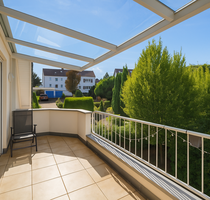 Wohnung zum Kaufen in Rengsdorf 184.900,00 € 64 m²