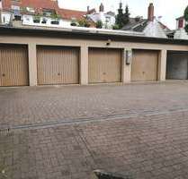 Garage zu vermieten in Bremen 59,50 € 12.1 m²