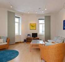 Wohnen auf Zeit in Leipzig 890,00 €