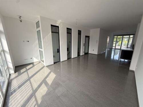 Foto - Büro in Überherrn 480,00 € 75 m²