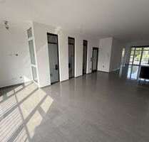 Büro in Überherrn 480,00 € 75 m²