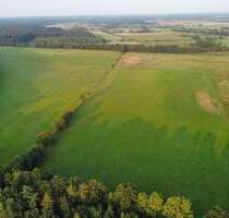 Spezialgewerbe in Hartenholm 211,12 €