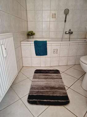 Foto - Wohnung zum Mieten in Glauchau 180,00 € 22.48 m²