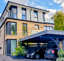 Wohnung zum Kaufen in Hamburg 860.000,00 € 99.01 m²