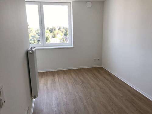 Foto - Wohnung zum Mieten in Hannover 360,00 € 21.5 m²