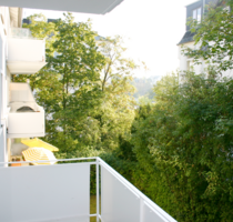 Wohnung zum Mieten in Wiesbaden 550,00 € 40.16 m²