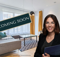 Haus zum Kaufen in Bamberg 440.000,00 € 117.42 m²