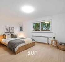 Wohnung zum Mieten in Mainz 1.600,00 € 106.86 m²