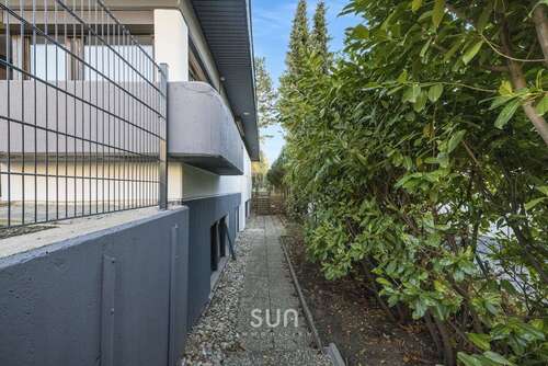 Foto - Wohnung zum Mieten in Mainz 1.200,00 € 106.86 m²