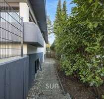 Wohnung zum Mieten in Mainz 1.200,00 € 106.86 m²