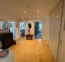 Wohnung zum Mieten in Düsseldorf - Bezirk 5 1.700,00 € 110 m²