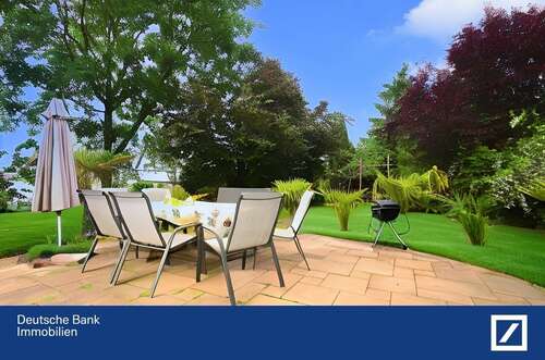 Foto - Haus zum Kaufen in Rödermark 580.000,00 € 125 m²