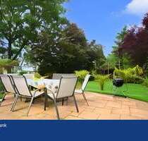 Haus zum Kaufen in Rödermark 580.000,00 € 125 m²