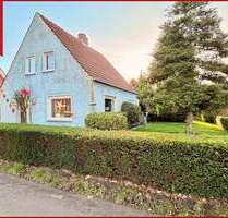 Haus zum Kaufen in Moormerland 235.000,00 € 125 m²