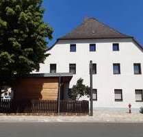 Wohnung zum Mieten in Baiersdorf 1.850,00 € 135 m²