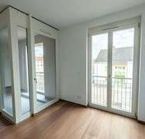 Wohnung zum Mieten in Frankfurt (Oder) 1.010,80 € 72.2 m²