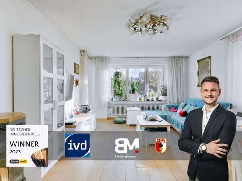 Foto - Haus zum Kaufen in Röfingen 839.000,00 € 317 m²
