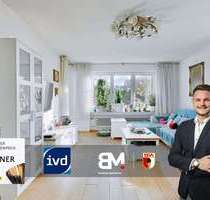 Haus zum Kaufen in Röfingen 839.000,00 € 317 m²