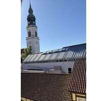 Wohnung zum Mieten in Celle 1.570,00 € 104.98 m²