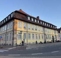 Wohnung zum Mieten in Celle 1.570,00 € 104.98 m²