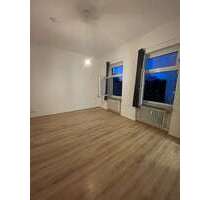 Wohnung zum Mieten in Frankfurt am Main 750,00 € 35 m²