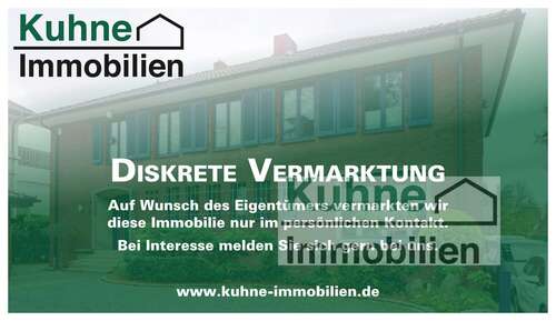 Foto - Haus zum Kaufen in Lünen 1.349.000,00 € 188 m²