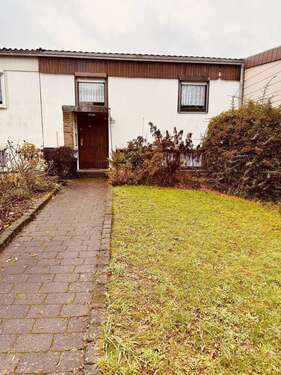 Foto - Haus zum Kaufen in Saarbrücken 330.000,00 € 140 m²