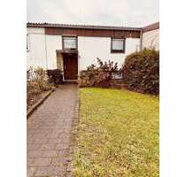 Haus zum Kaufen in Saarbrücken 330.000,00 € 140 m²