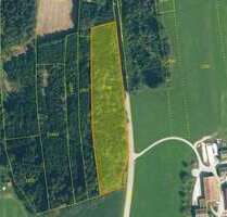 Grundstück in Obing 49.000,00 € 9267 m²