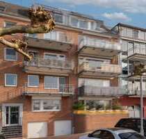 Wohnung zum Kaufen in Emmerich am Rhein 259.000,00 € 57 m²