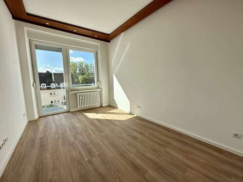 Foto - Wohnung zum Mieten in Bad Mergentheim 535,00 € 42 m²