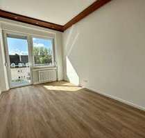 Wohnung zum Mieten in Bad Mergentheim 535,00 € 42 m²