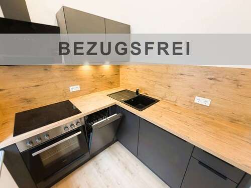 Foto - Wohnung zum Kaufen in Dresden 140.000,00 € 33 m²