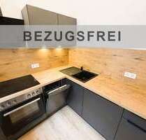 Wohnung zum Kaufen in Dresden 140.000,00 € 33 m²