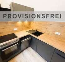 Wohnung zum Kaufen in Dresden 135.000,00 € 33 m²