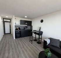 Wohnung zum Mieten in Erlangen 940,00 € 55 m²