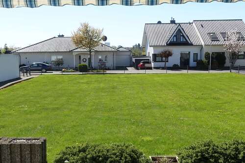 Foto - Wohnung zum Mieten in Bonn-Geislar 1.045,00 € 95 m²