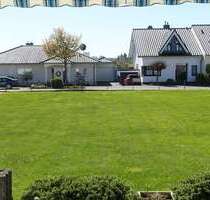 Wohnung zum Mieten in Bonn-Geislar 1.045,00 € 95 m²