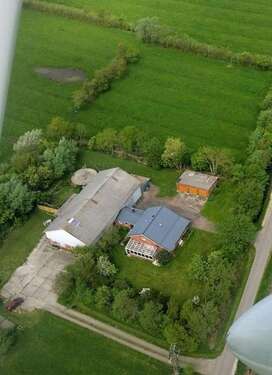 Foto - Haus zum Kaufen in Tating 1.100.000,00 € 236 m²